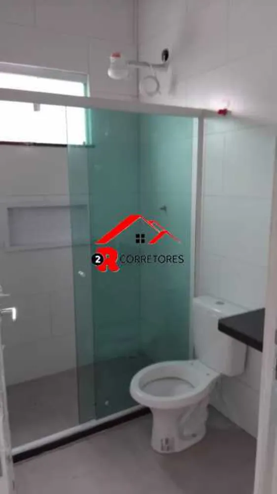 Casa, 2 quartos, 108 m² - Foto 15