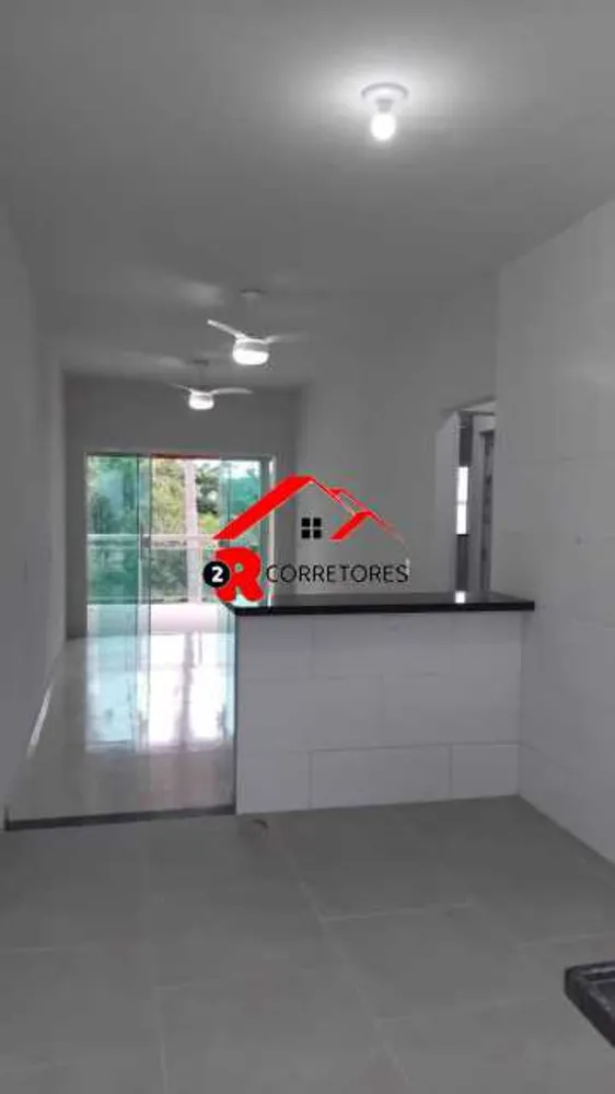 Casa, 2 quartos, 108 m² - Foto 19