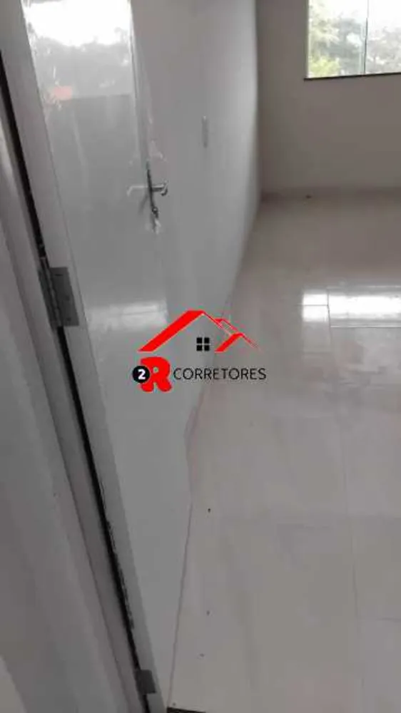 Casa, 2 quartos, 108 m² - Foto 16