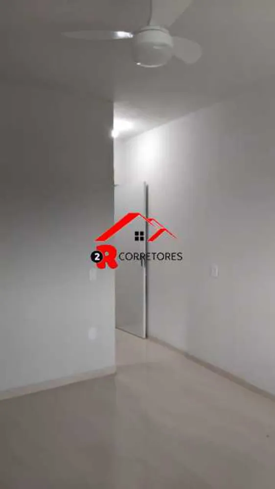 Casa, 2 quartos, 108 m² - Foto 18