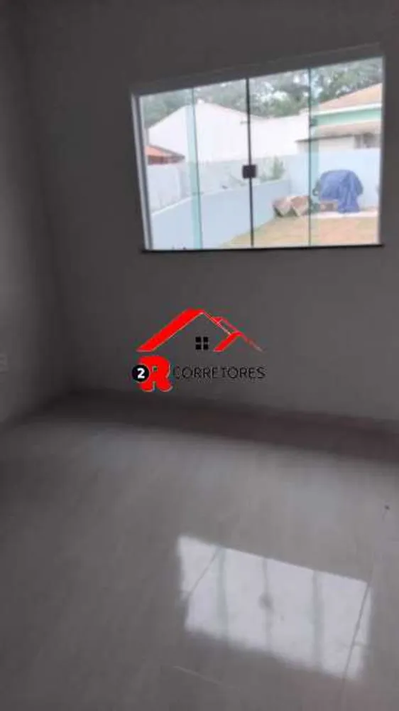 Casa, 2 quartos, 108 m² - Foto 14