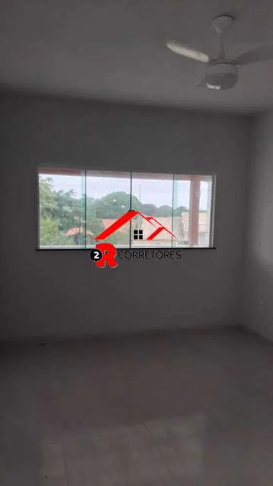 Casa, 2 quartos, 108 m² - Foto 3