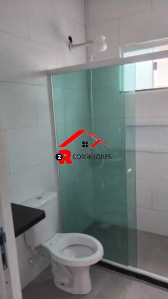 Casa, 2 quartos, 108 m² - Foto 15