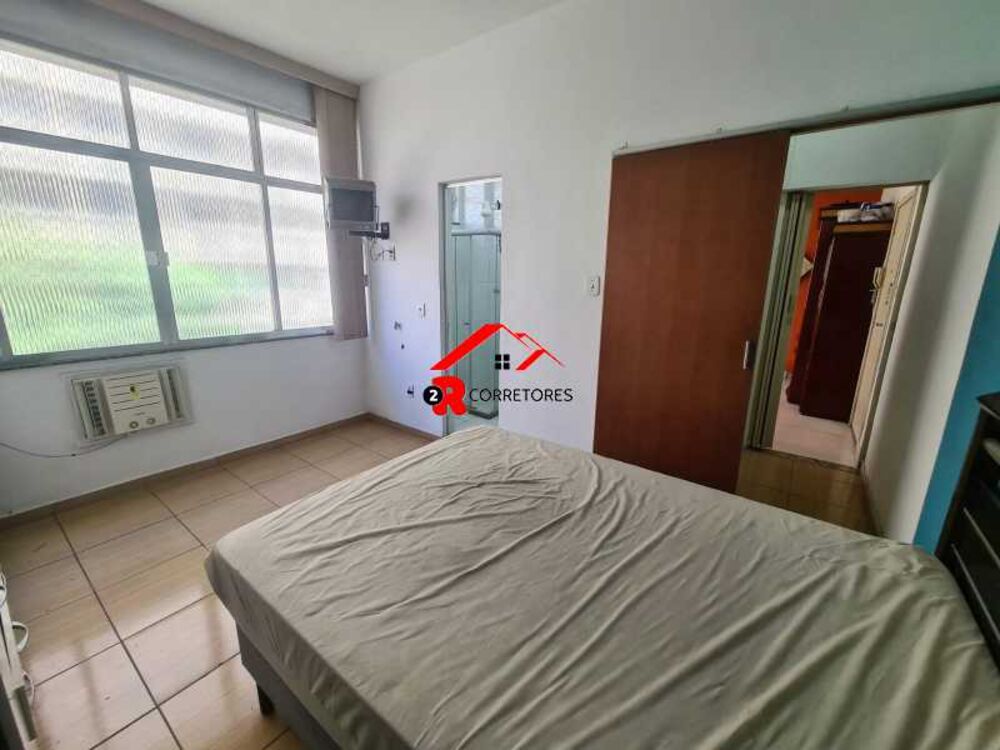 Apartamento, 1 quarto, 40 m² - Foto 21