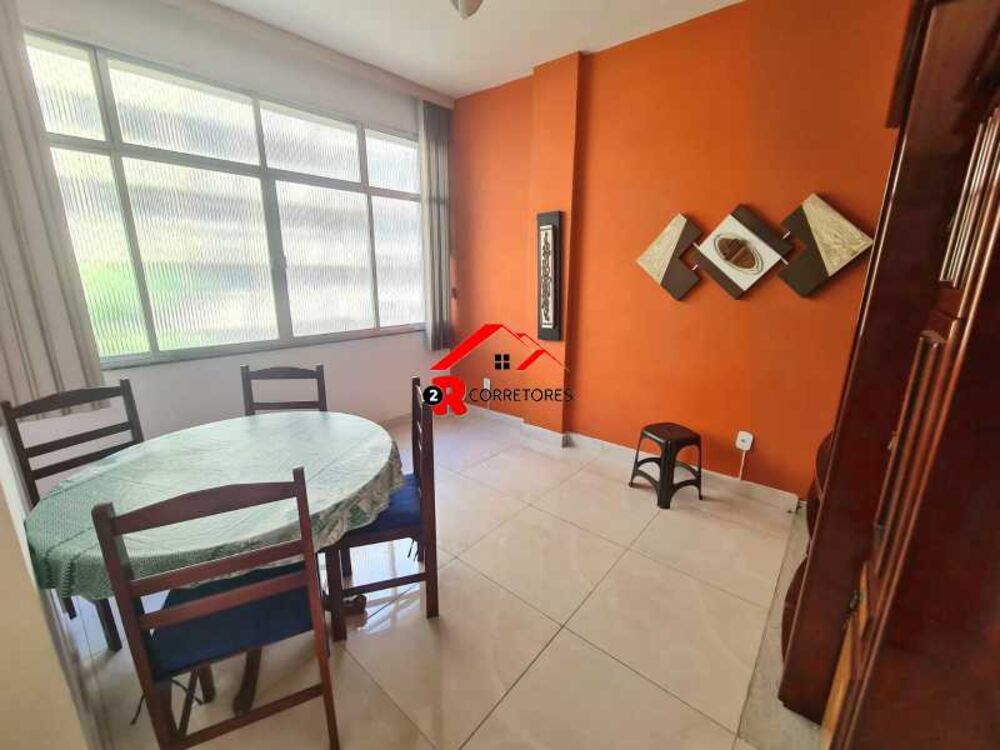 Apartamento, 1 quarto, 40 m² - Foto 29
