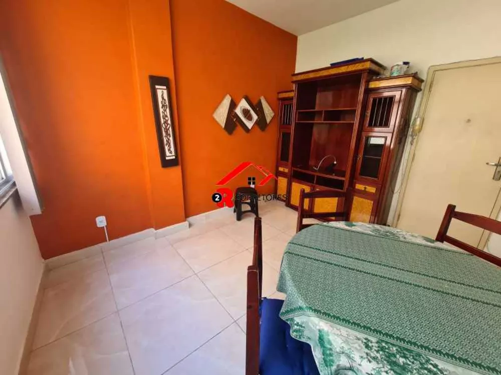 Apartamento, 1 quarto, 40 m² - Foto 13