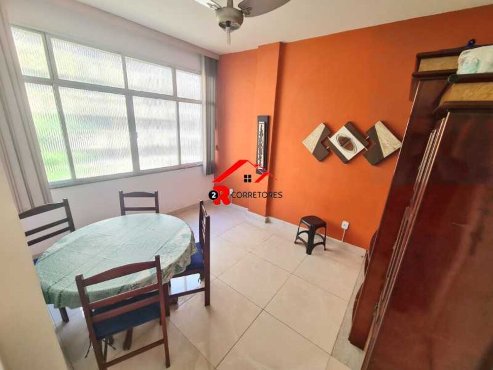 Apartamento, 1 quarto, 40 m² - Foto 24
