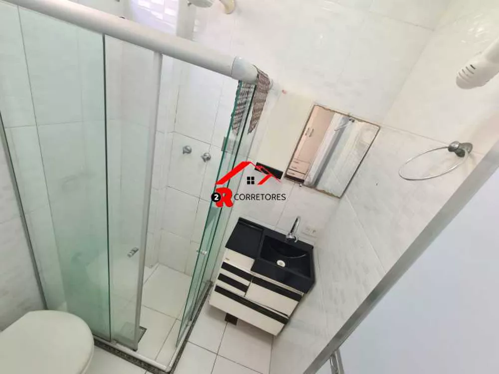 Apartamento, 1 quarto, 40 m² - Foto 4