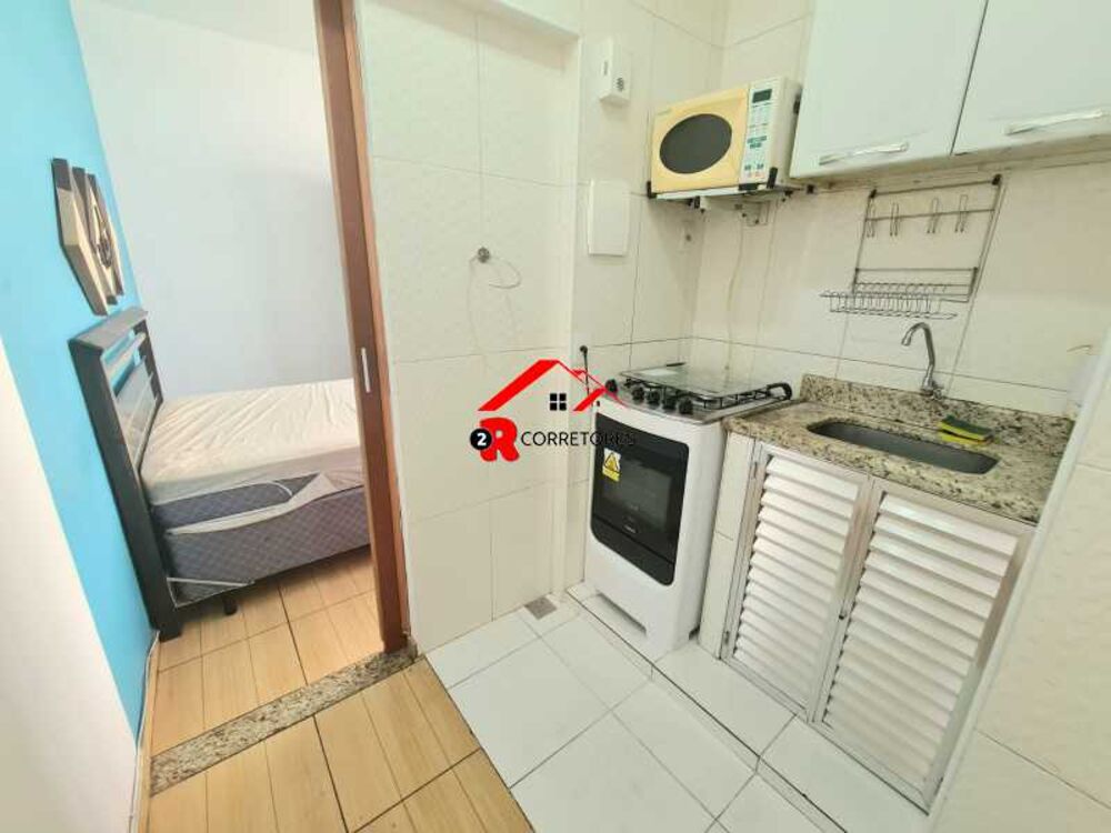 Apartamento, 1 quarto, 40 m² - Foto 26