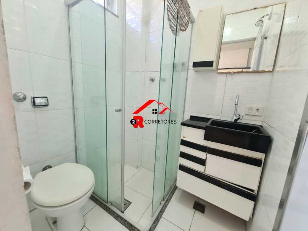 Apartamento, 1 quarto, 40 m² - Foto 25