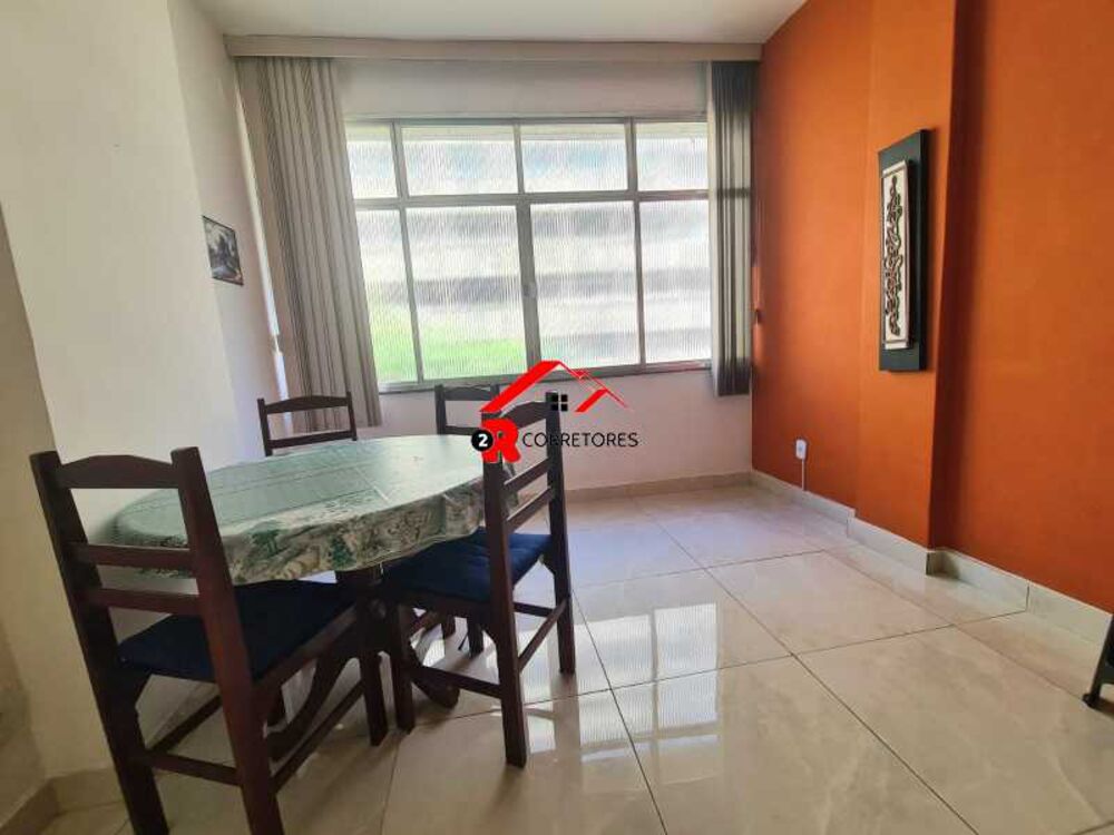 Apartamento, 1 quarto, 40 m² - Foto 27