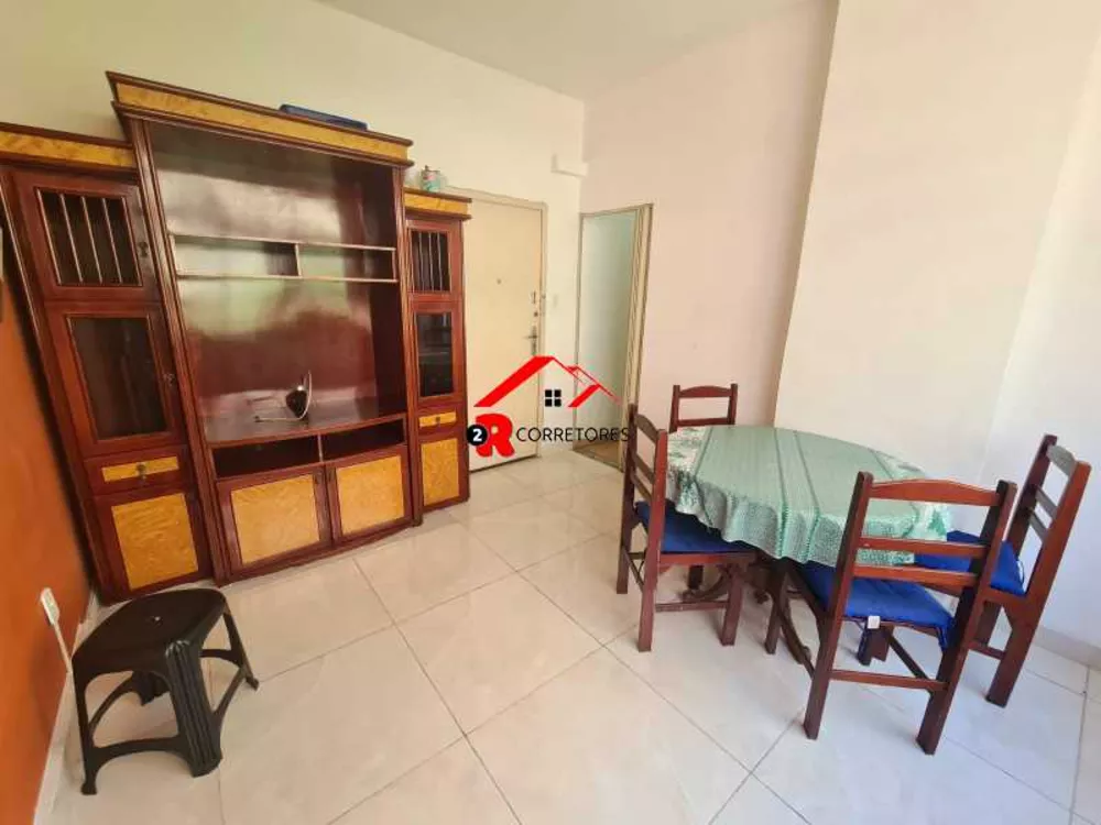 Apartamento, 1 quarto, 40 m² - Foto 15