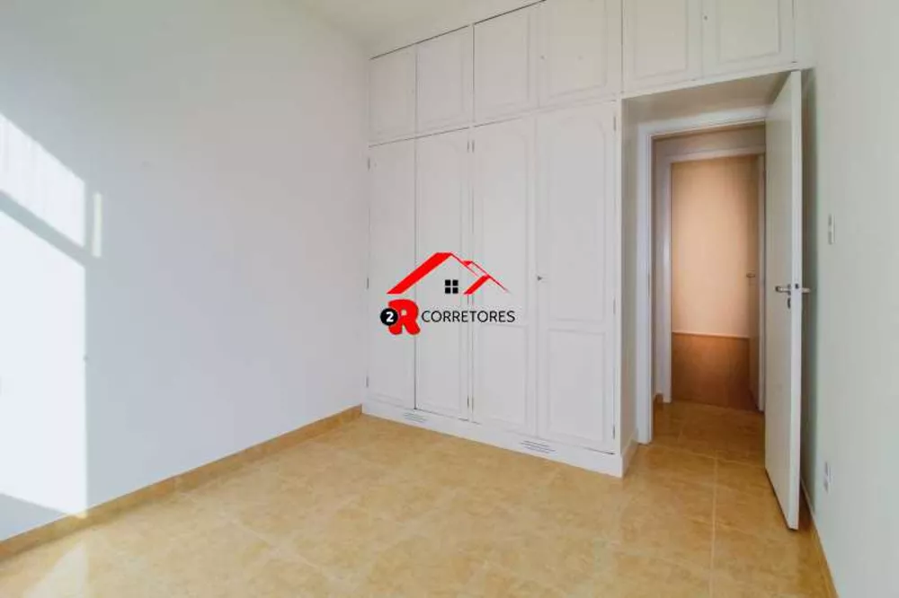 Apartamento, 3 quartos, 91 m² - Foto 6