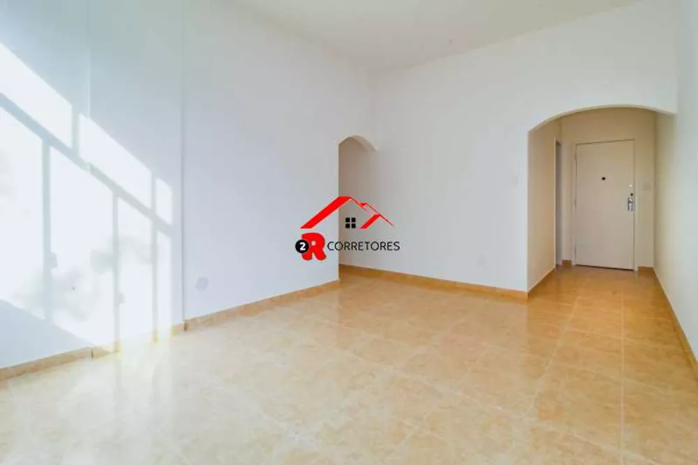 Apartamento, 3 quartos, 91 m² - Foto 14