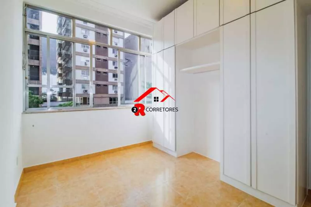 Apartamento, 3 quartos, 91 m² - Foto 9