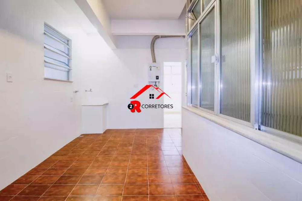 Apartamento, 3 quartos, 91 m² - Foto 20