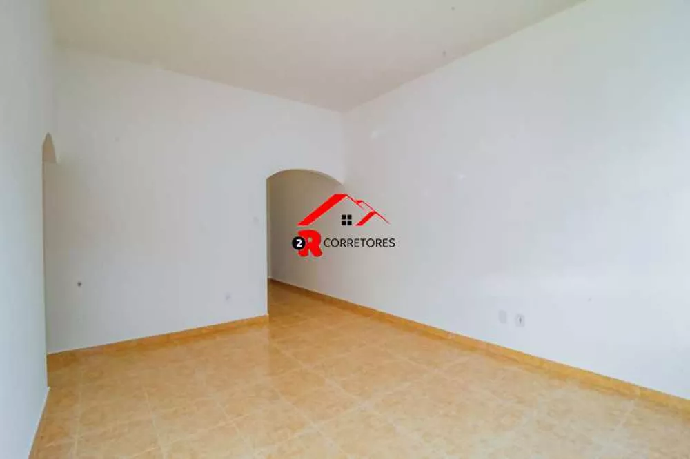 Apartamento, 3 quartos, 91 m² - Foto 15