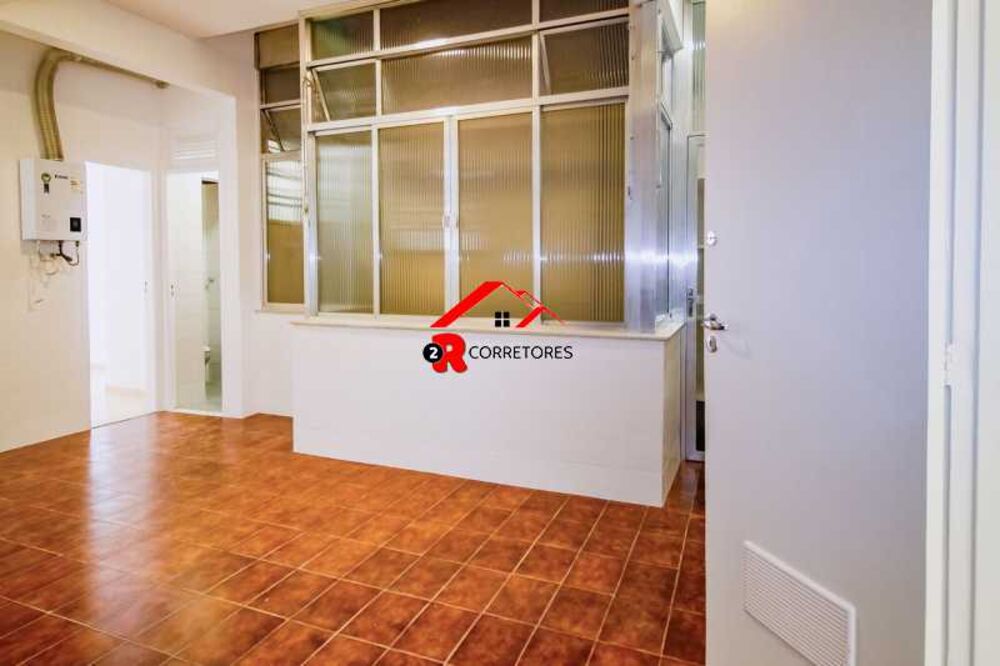 Apartamento, 3 quartos, 91 m² - Foto 18