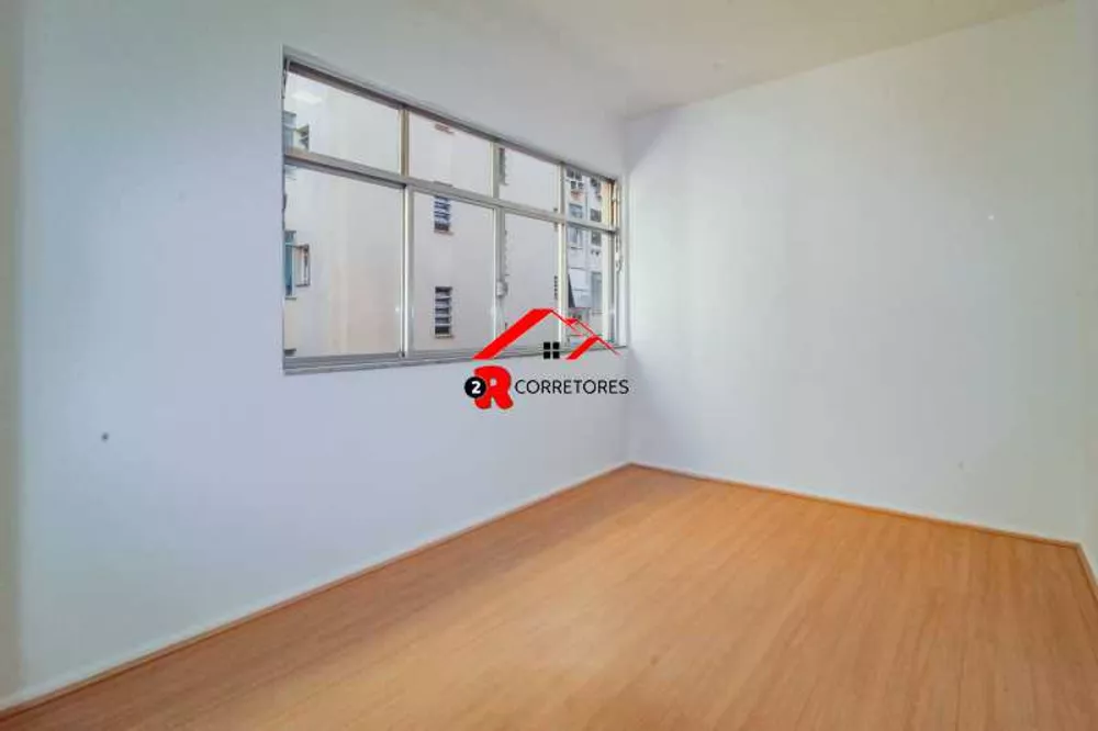 Apartamento, 3 quartos, 91 m² - Foto 2