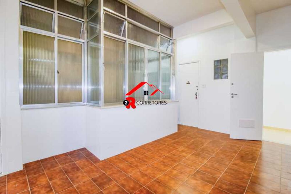 Apartamento, 3 quartos, 91 m² - Foto 16