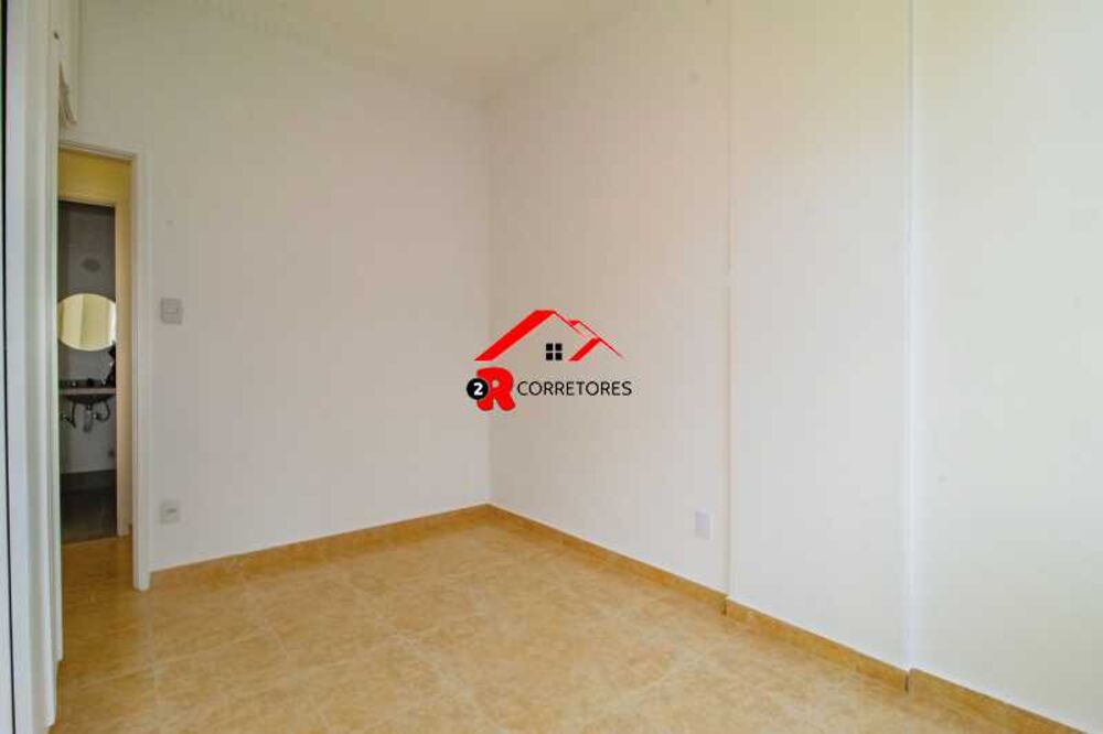 Apartamento, 3 quartos, 91 m² - Foto 10