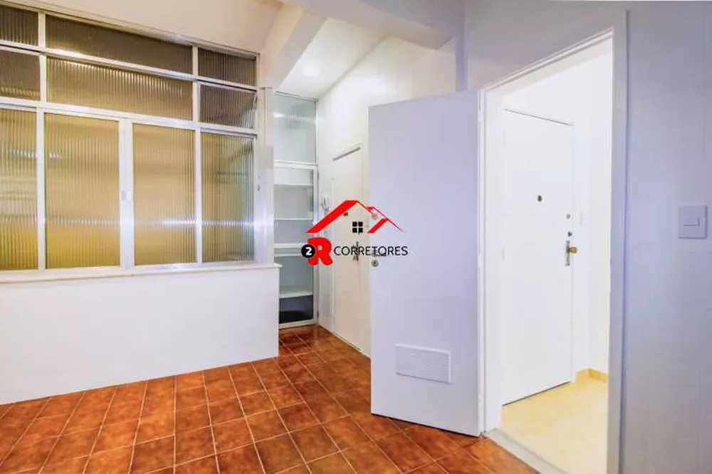 Apartamento, 3 quartos, 91 m² - Foto 19