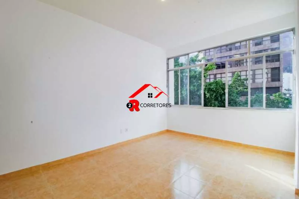 Apartamento, 3 quartos, 91 m² - Foto 13