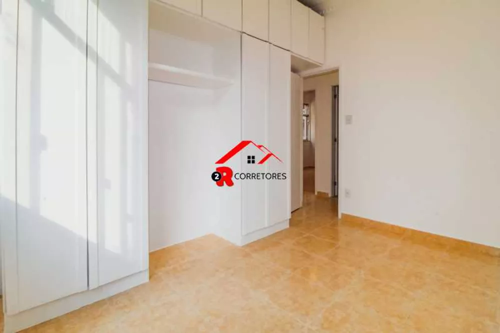 Apartamento, 3 quartos, 91 m² - Foto 4
