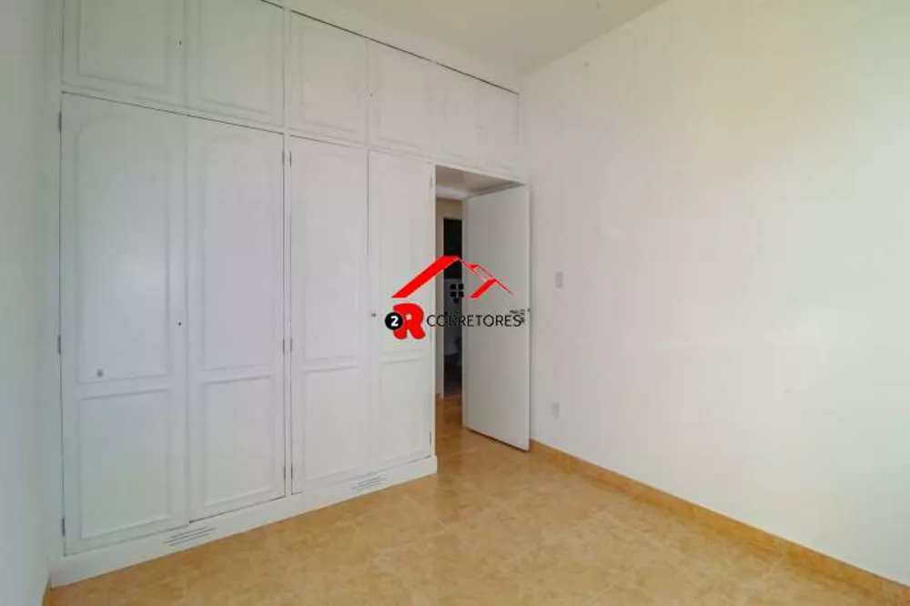 Apartamento, 3 quartos, 91 m² - Foto 7