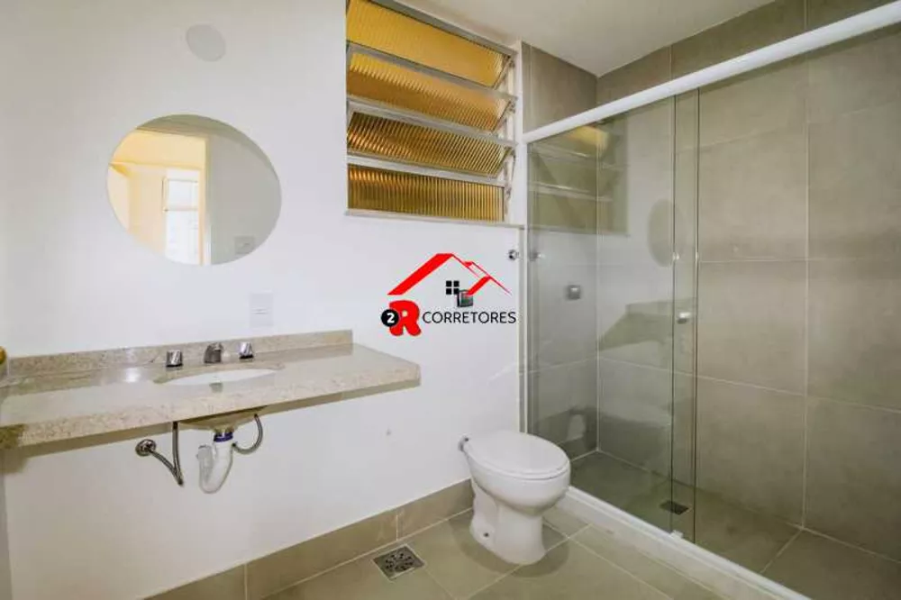 Apartamento, 3 quartos, 91 m² - Foto 22