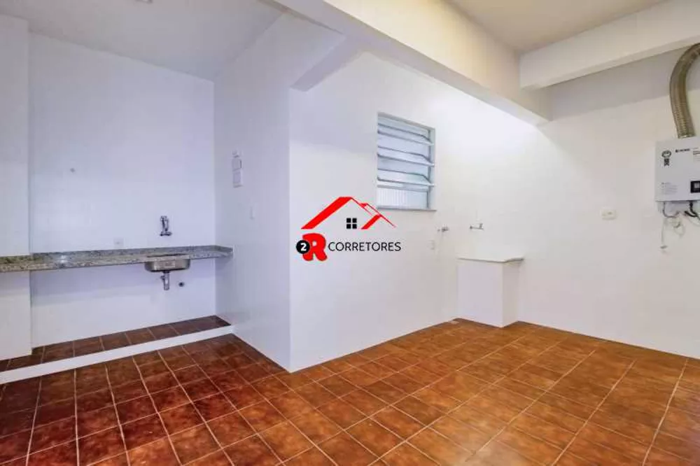 Apartamento, 3 quartos, 91 m² - Foto 17