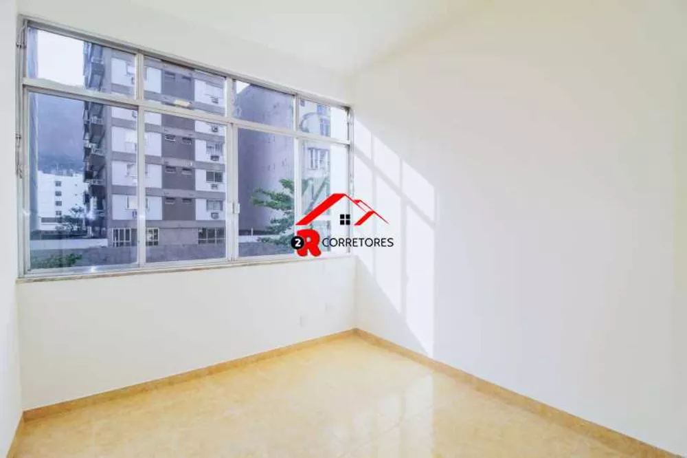 Apartamento, 3 quartos, 91 m² - Foto 3