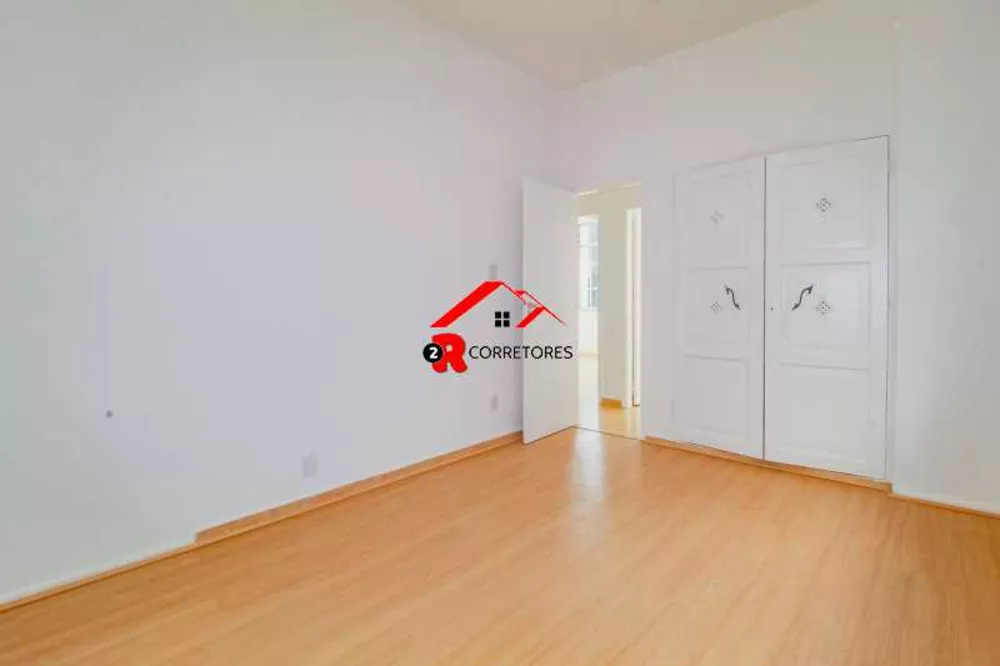 Apartamento, 3 quartos, 91 m² - Foto 5