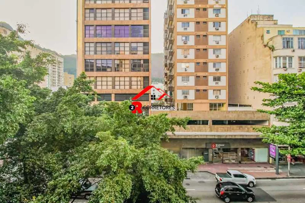 Apartamento, 3 quartos, 91 m² - Foto 24