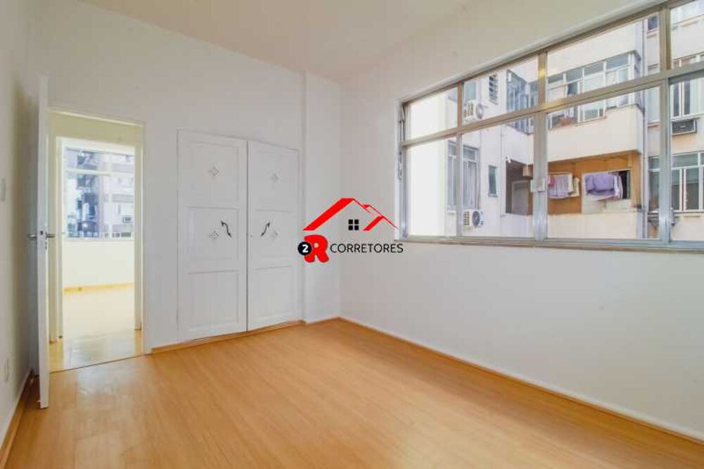 Apartamento, 3 quartos, 91 m² - Foto 8