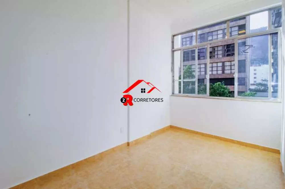 Apartamento, 3 quartos, 91 m² - Foto 12