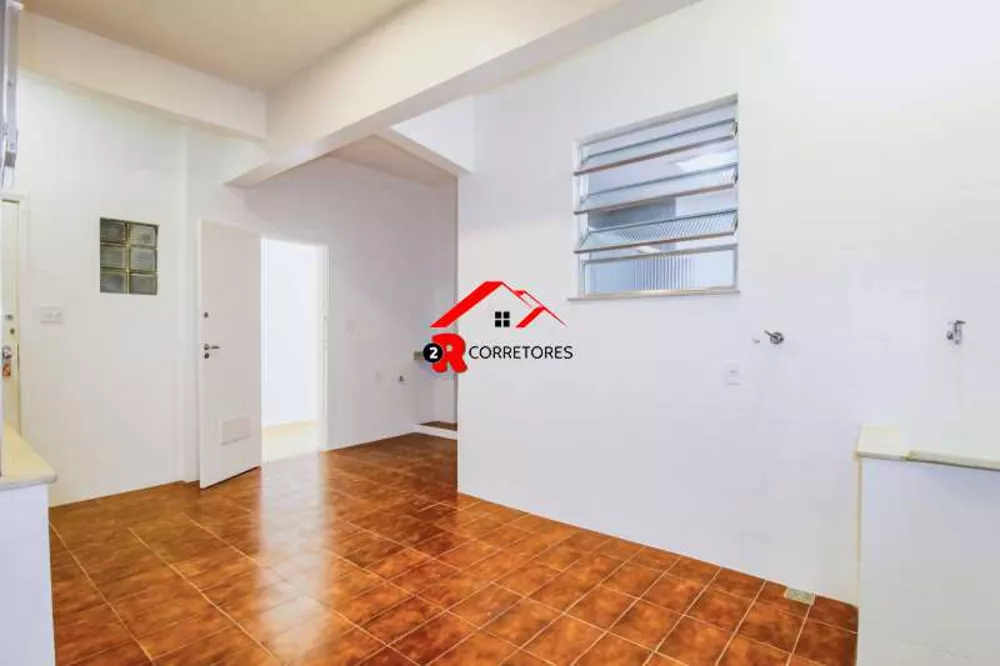 Apartamento, 3 quartos, 91 m² - Foto 21