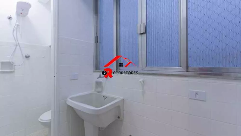 Apartamento, 2 quartos, 66 m² - Foto 24
