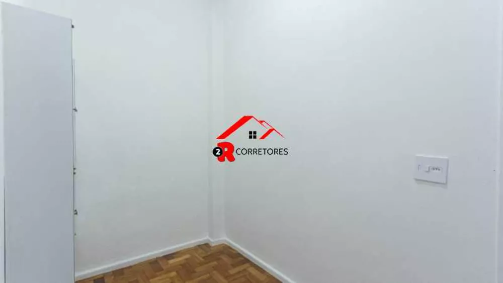 Apartamento, 2 quartos, 66 m² - Foto 19
