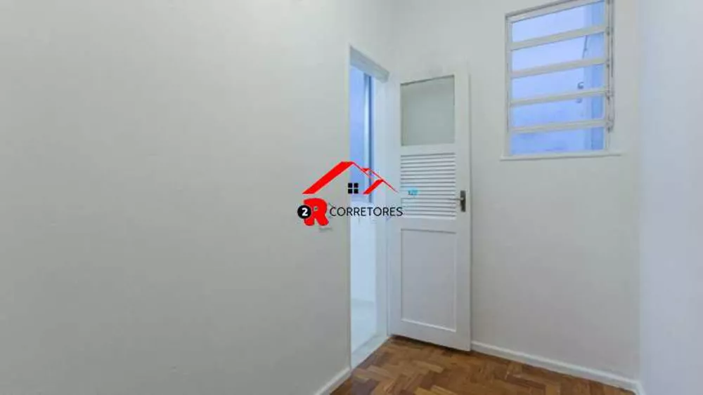 Apartamento, 2 quartos, 66 m² - Foto 20