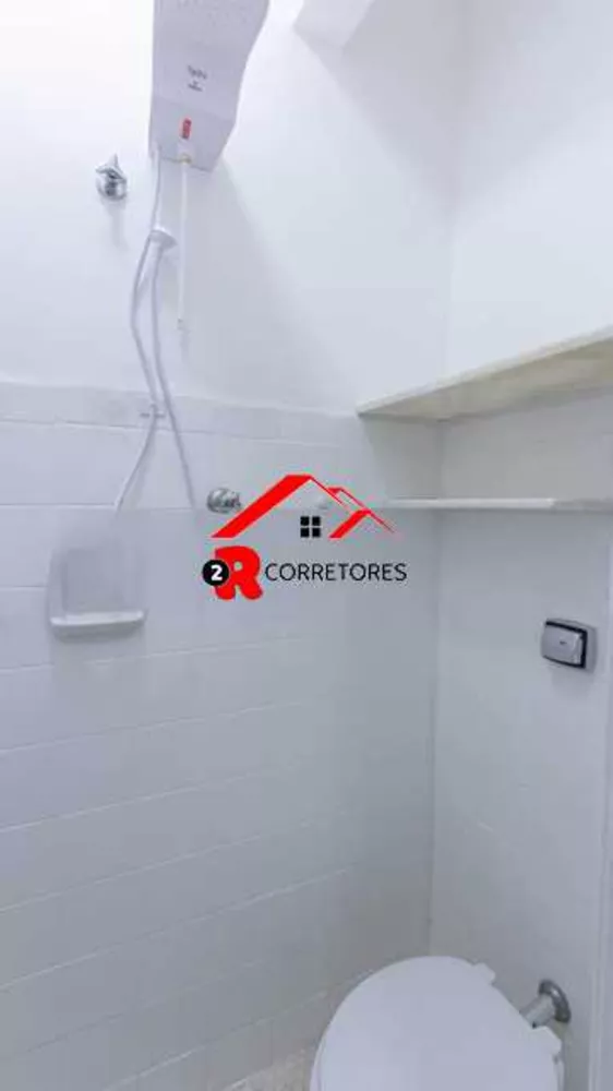 Apartamento, 2 quartos, 66 m² - Foto 16