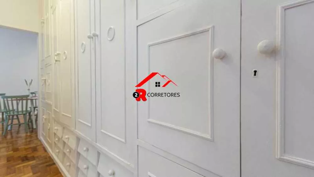 Apartamento, 2 quartos, 66 m² - Foto 17