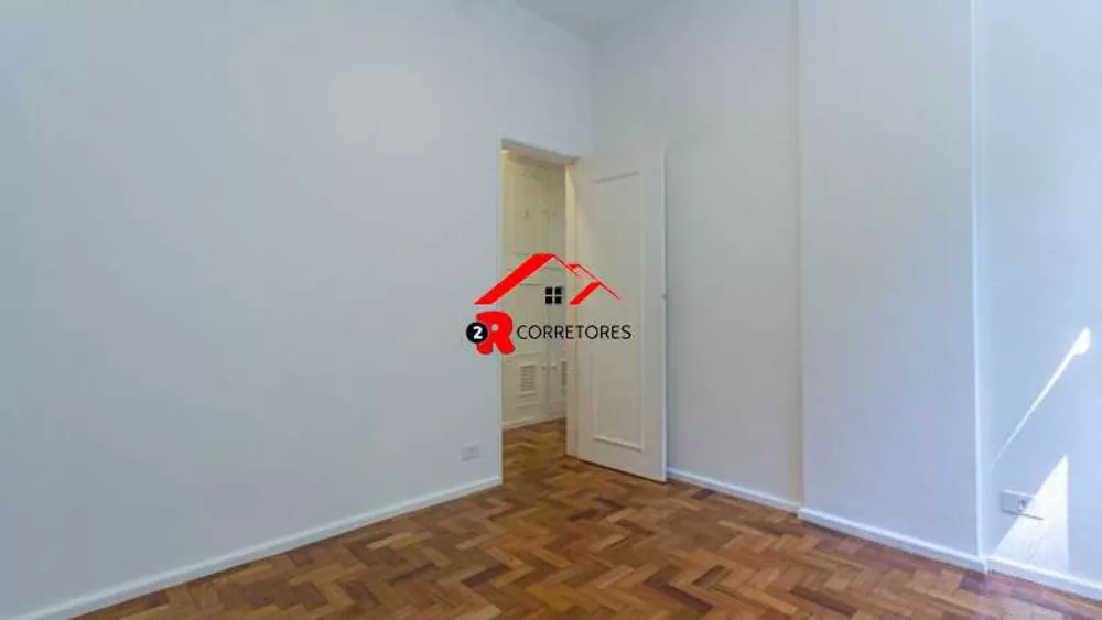 Apartamento, 2 quartos, 66 m² - Foto 22