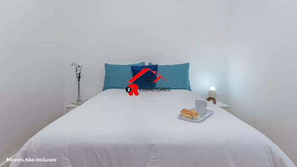 Apartamento, 2 quartos, 66 m² - Foto 26