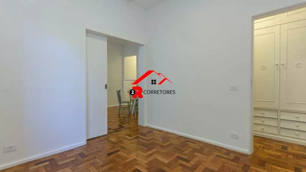Apartamento, 2 quartos, 66 m² - Foto 23