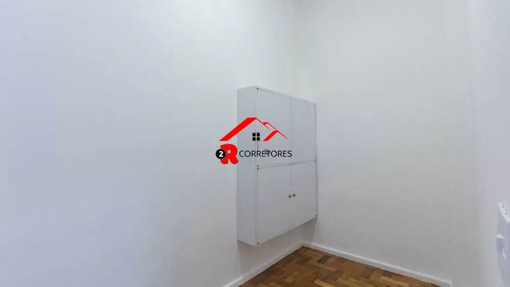 Apartamento, 2 quartos, 66 m² - Foto 9