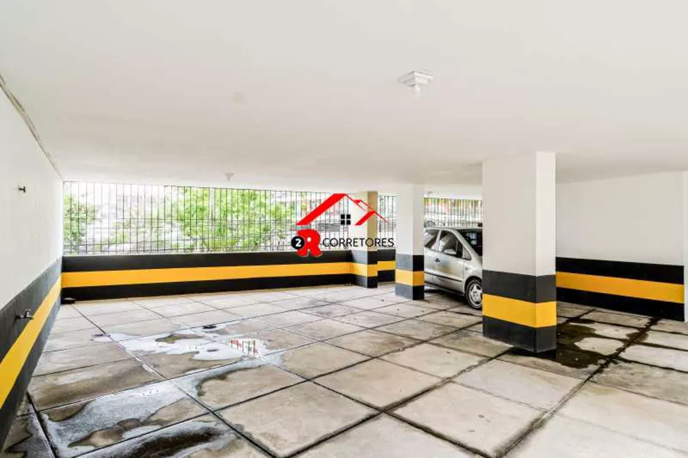 Apartamento, 3 quartos, 150 m² - Foto 13