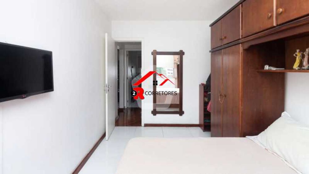 Apartamento, 2 quartos, 97 m² - Foto 24