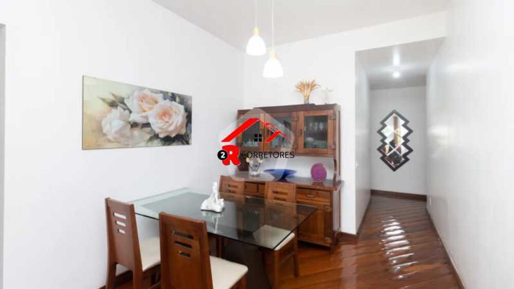 Apartamento, 2 quartos, 97 m² - Foto 26