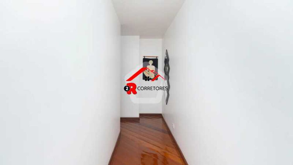 Apartamento, 2 quartos, 97 m² - Foto 22